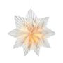 Markslojd NEELA 705925 Décoration suspendue 1x6W/E14 IP20