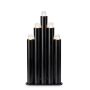Markslojd ORGANO 705852 Bougeoir 5x25W/E14 IP20