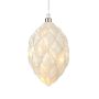 Markslojd PEARL 705230 Décoration suspendue 20xLED IP20