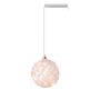 Markslojd PEARL 705232 Décoration suspendue 20x0,06W/LED IP20