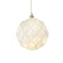 Markslojd PEARL 705233 Décoration suspendue 20x0,03W/LED IP20