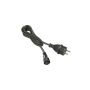 Markslojd PRICELINE 700660 Câble IP44