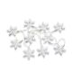 Markslojd PRINCE 703747 Guirlande lumineuse 10x0.06W/LED 2700K
