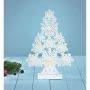 Markslojd PRINCE 703881 Décoration debout 1x0,66W/LED