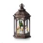 Markslojd ROLF 704973 Figurine debout IP20