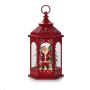 Markslojd ROLF 704975 Figurine debout IP20