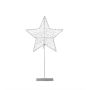 Markslojd RONNY 703438 Étoile debout 1x0,9W/LED