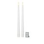 Markslojd SAGA 703542 Bougie 1x0,06W/LED