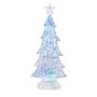 Markslojd SALLY 705616 Décoration de Noël 3x0,3W/LED IP20