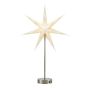 Markslojd SARAH 706183 Étoile debout 2x0.06W/LED IP20