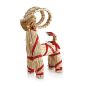 Markslojd SELMA 703559 Figurine debout 1x1,6W/LED