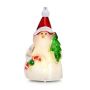 Markslojd SIGGE 704618 Décoration de Noël 1x0,06W/LED IP20
