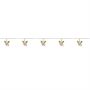 Markslojd SIGNE 703240 Décoration de Noël 10x0,5W/LED IP20