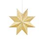Markslojd SILVA 704695 Étoile suspendue 1x25W/E14 IP20