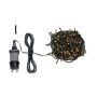Markslojd SKEN 702248 Décoration de Noël 160x3,6/LED IP44
