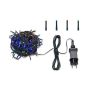 Markslojd SKEN 703357 Décoration de Noël extérieure 120x0.06W/LED IP44