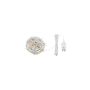 Markslojd SKINE 705661 Guirlande lumineuse 200x3W/LED 2700K IP44