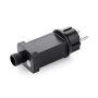Markslojd SMART 704293 łącznik IP44