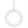 Markslojd SNO 702989 Étoile suspendue 1x1W/LED