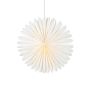 Markslojd SOL 705475 Décoration suspendue IP20