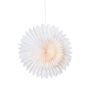 Markslojd SOLINA 705840 Décoration suspendue 1x6W/E14 IP20