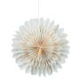 Markslojd SOLINA 705841 Décoration suspendue 1x6W/E14 IP20
