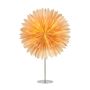 Markslojd SOLINA 705918 Décoration debout 1x6W/E14 IP20