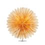 Markslojd SOLINA 705919 Décoration debout 1x6W/E14 IP20