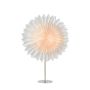 Markslojd SOLINA 705920 Décoration debout 1x6W/E14 IP20