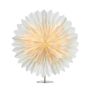 Markslojd SOLINA 705922 Décoration debout 1x6W/E14 IP20