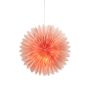 Markslojd SOLINA 705970 Décoration suspendue 1x6W/E14 IP20