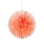 Markslojd SOLINA 705972 Décoration suspendue 1x6W/E14 IP20