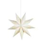 Markslojd SOLVALLA 700319 Décoration suspendue 1x25W/E14 2700K