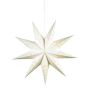 Markslojd SOLVALLA 700320 Décoration suspendue 1x25W/E14 2700K