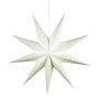 Markslojd SOLVALLA 700321 Décoration suspendue 1x25W/E14 2700K