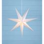 Markslojd SOLVALLA 703876 Étoile suspendue 1x25W/E14