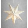 Markslojd SOLVALLA 704416 Décoration suspendue 1x25W/E14 2700K