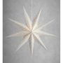 Markslojd SOLVALLA 704418 Décoration suspendue 1x25W/E14 2700K