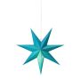 Markslojd SOPHIE 705547 Étoile suspendue 1x25W/E14 IP20
