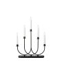 Markslojd SORO 706333 Bougeoir 5x3W/E10 2000K IP20