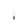 Markslojd SPAREBULB 700385 Ampoule 3x0.1W/E10 IP20