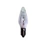 Markslojd SPAREBULB 702323 Pièce de rechange 1x3W/E10 2700K