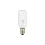 Markslojd SPAREBULB 705506 Ampoule 3x3W/E10 IP20