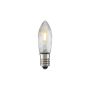 Markslojd SPAREBULB 706182 Ampoule 3x0.5W/E10 IP20