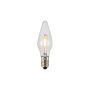 Markslojd SPAREBULB 706199 Ampoule 7x0.5W/E10 IP20
