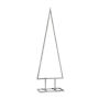 Markslojd STOLT 704001 lampa stojąca 75x6W/LED 2700K IP44