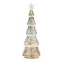 Markslojd STRIX 705534 Décoration de Noël 15x0,3W/LED IP20