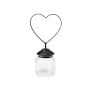 Markslojd SWEETIE 705855 Décoration debout 14x0,03W/LED IP20