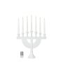 Markslojd TORPA 706319 Bougeoir 7x0.1W/LED 2500K IP20
