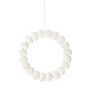 Markslojd TUBBY 705814 Décoration suspendue IP20